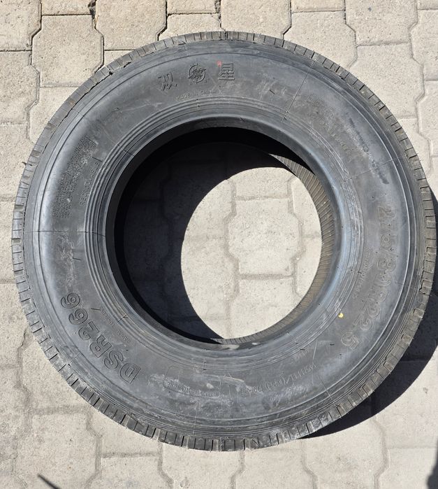 Колесо автомобильное