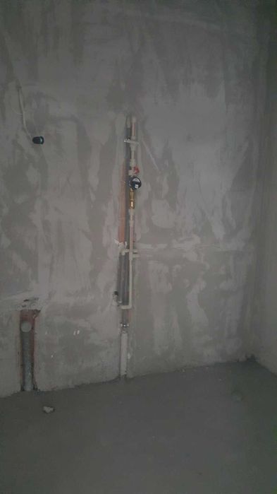 Продава се Двустаен апартамент в Пловдив, Център - 80 кв.м за 1284 €/кв.м - Снимка #3