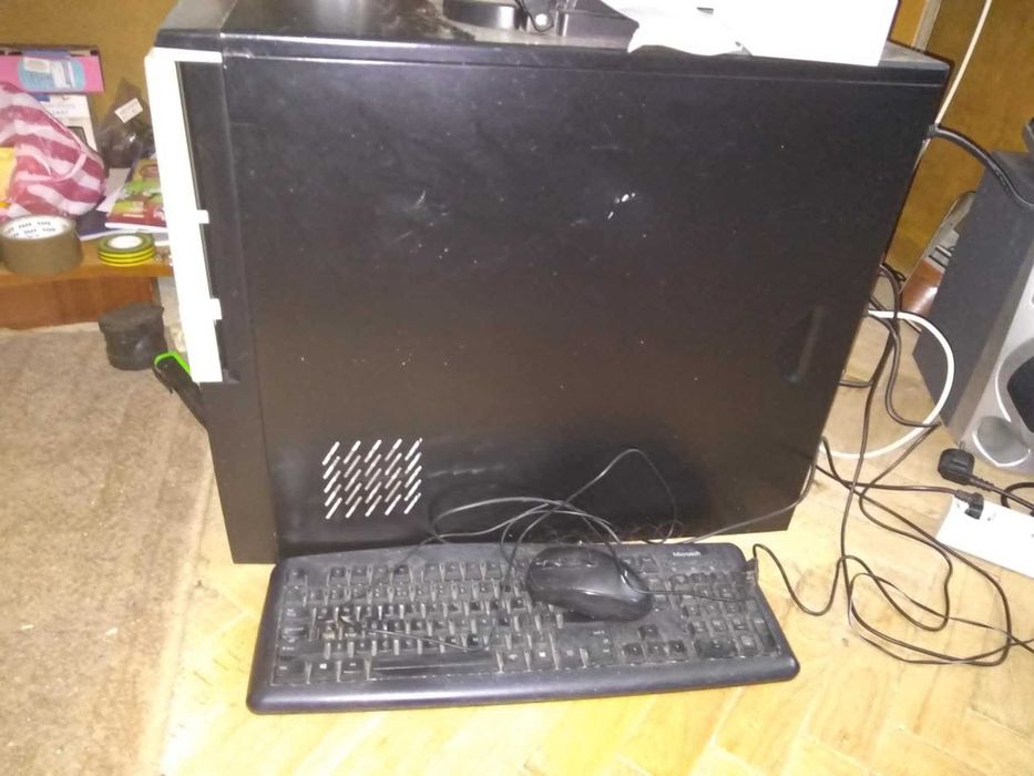 calculator r5600
