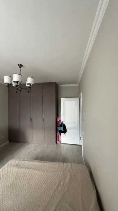 Евро 2 не далеко от центра города