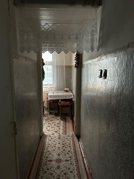 Срочно 2ком Сатпаева