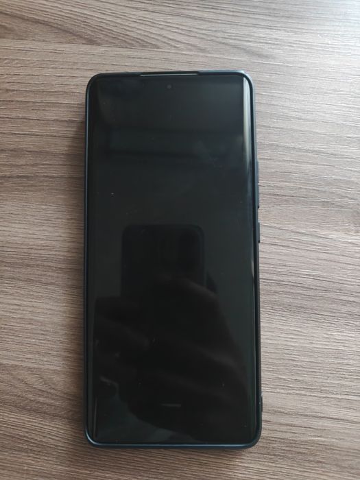 Xiaomi 12 pro 12/256