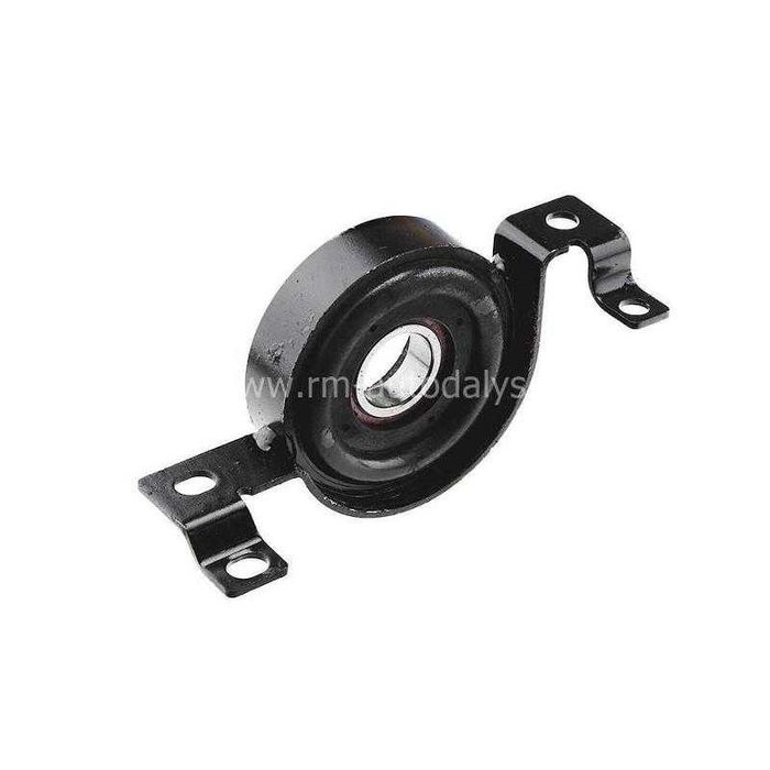 Висящ лагер преден Jeep Cherokee/Grand Cherokee 2012-  52123612AC/68242641AA