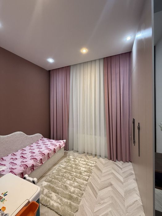 Chilonzor farxadiskiy