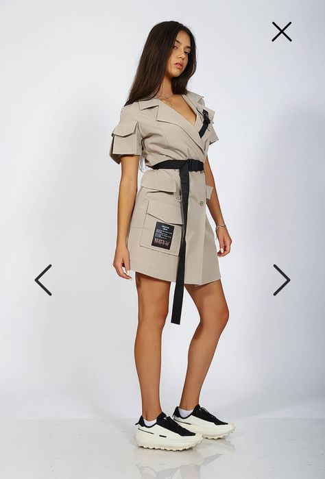 Нови! Рокли на Negative, Junona и Mohito