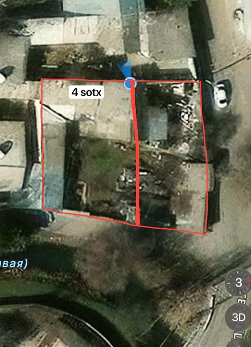 Срочно продаётся