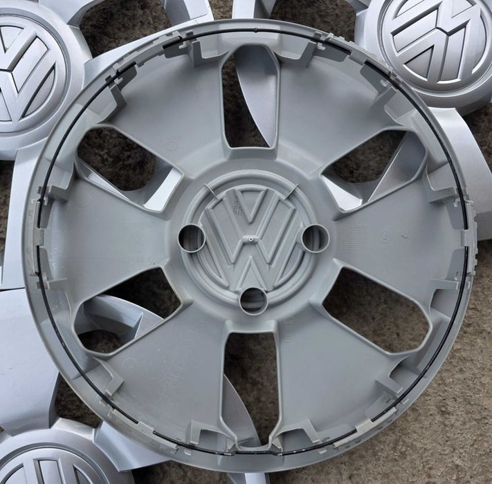 Тасове за Vw Up, Vw Polo и др.