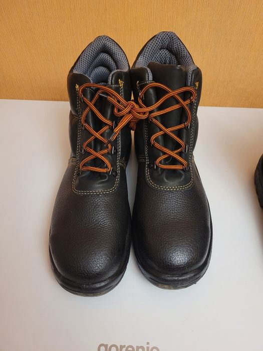 Мужская обувь ,спецобувь