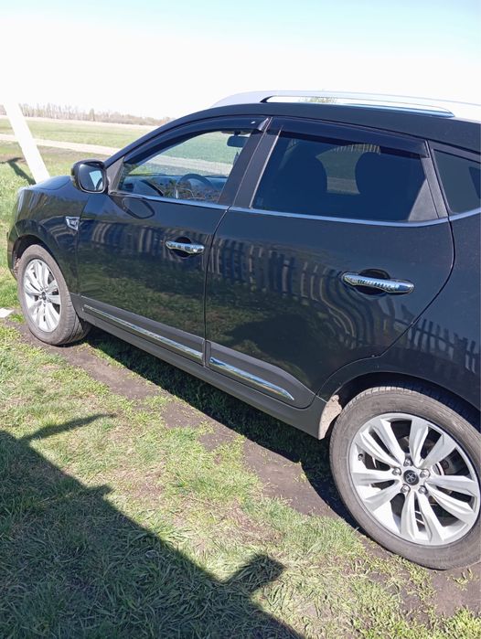 Продам JAC S5 2019г