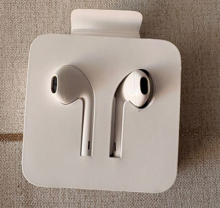 iPhone xs max 256 GB