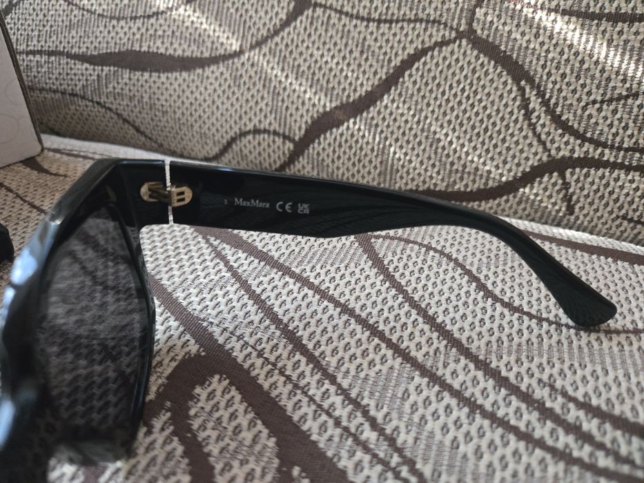 Max mara оригинални очила
