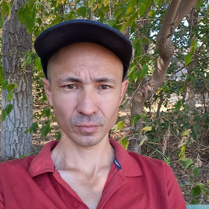 бесплатно комната девушке