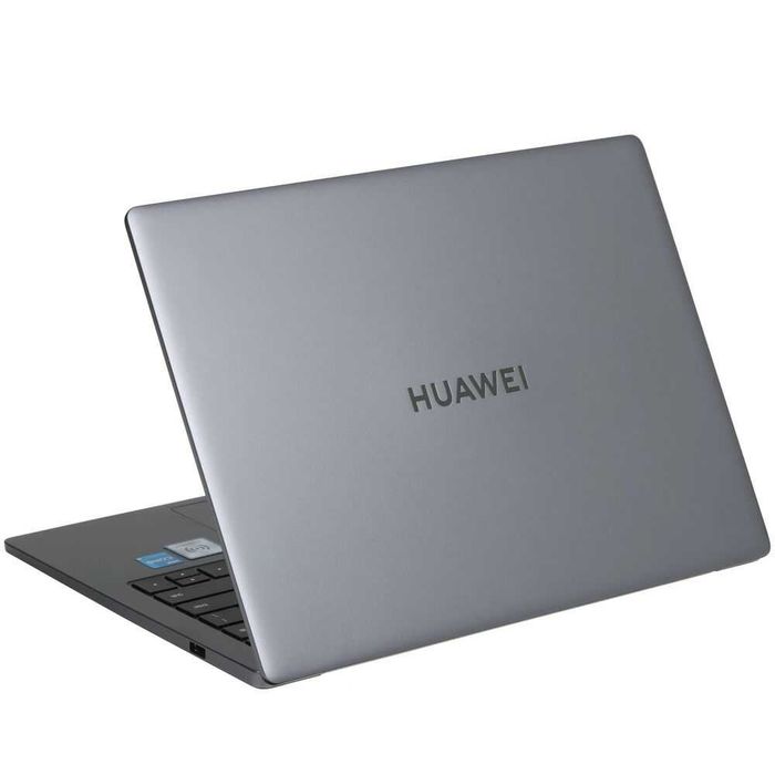 Ноутбук Huawei Matebook D14 Рассрочка Кредит