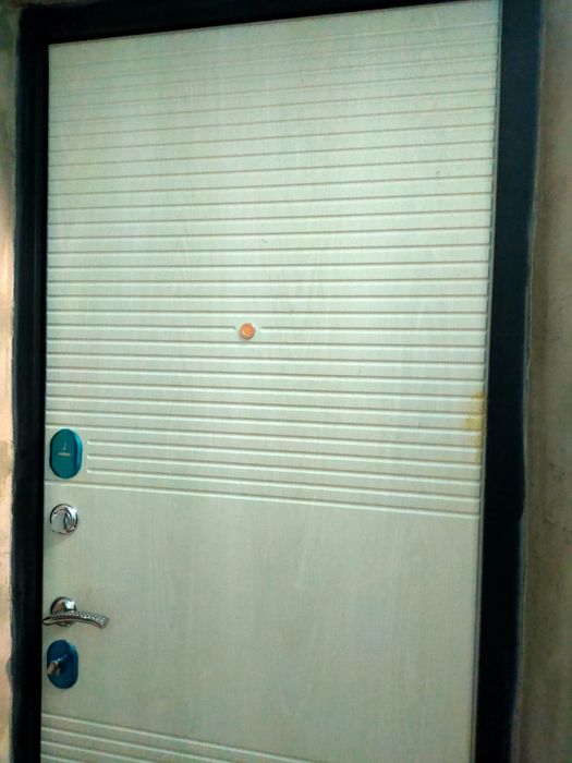 Продам 1.5ку 139квартл