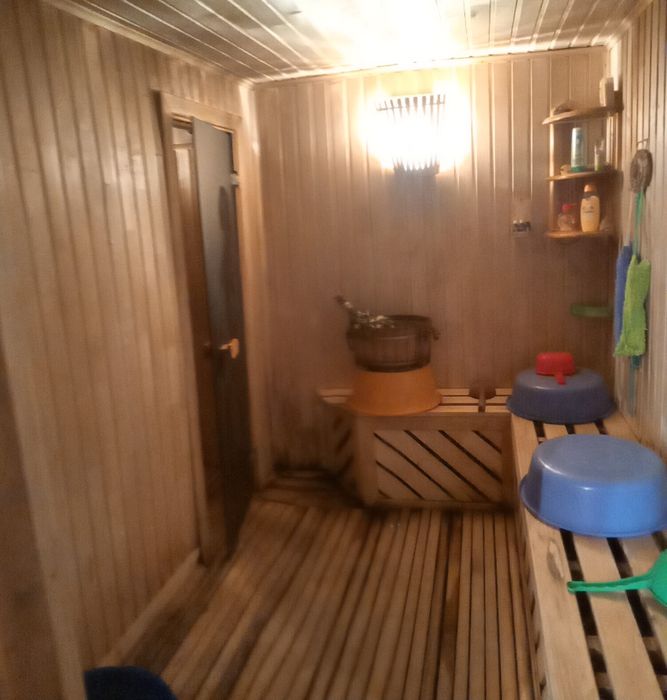 Продам коттедж два уровня