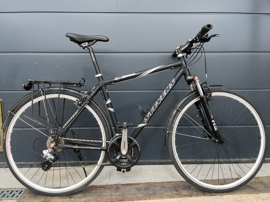 Biciclete MTB vintage, city, impecabile la preturi cu bun simt!