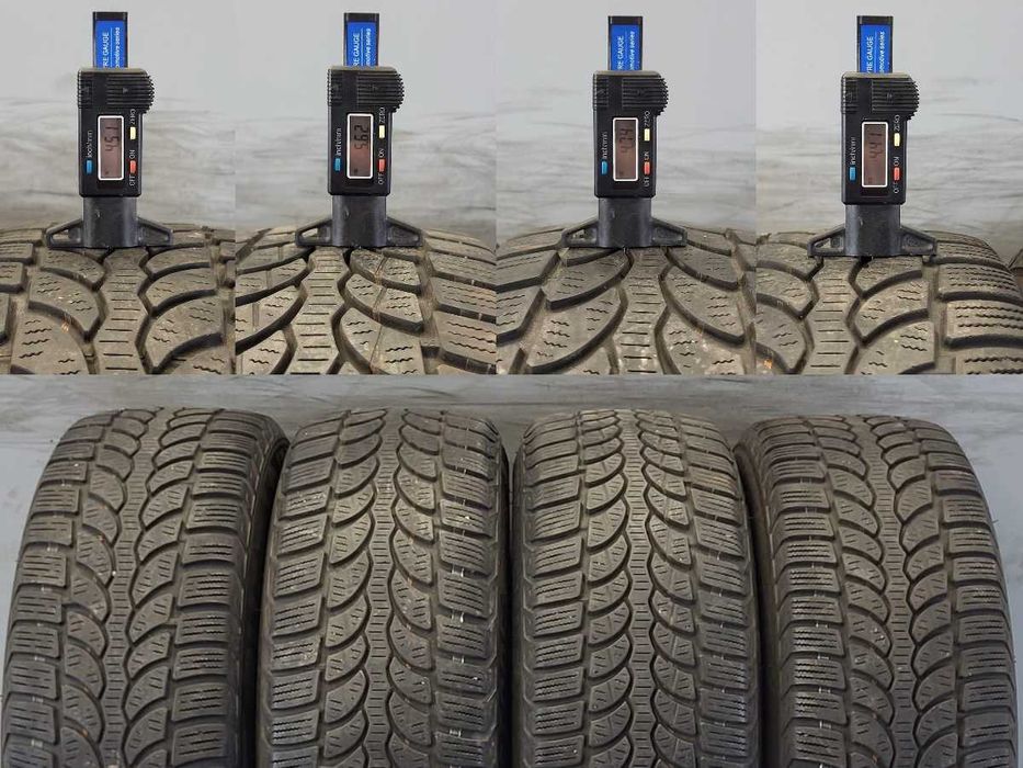 Roti/Jante Audi 5x100 185/60 R15 A1 (8X); VW Polo; Skoda Fabia; Seat