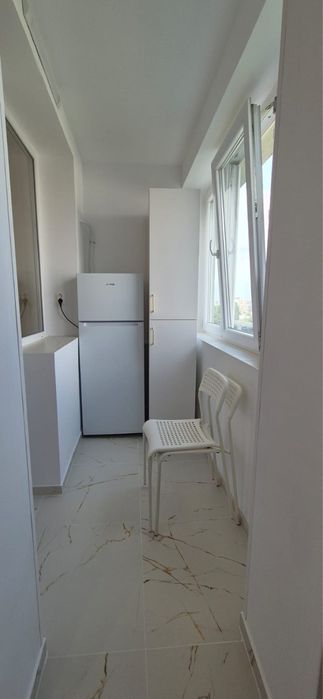 Garsonieră de închiriat.(Zona Titan)