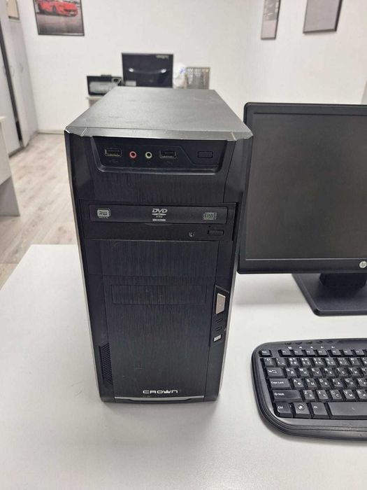 Компьютеры,Принтнры, Процессоры, Мониторы