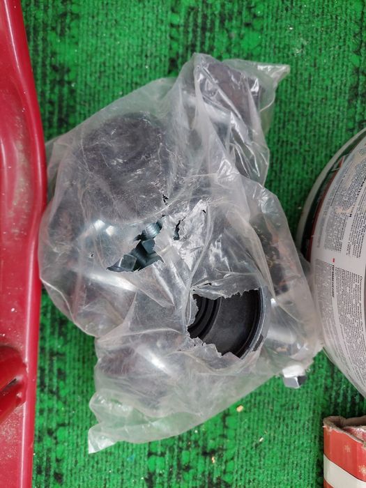 Продам ножки для мебели