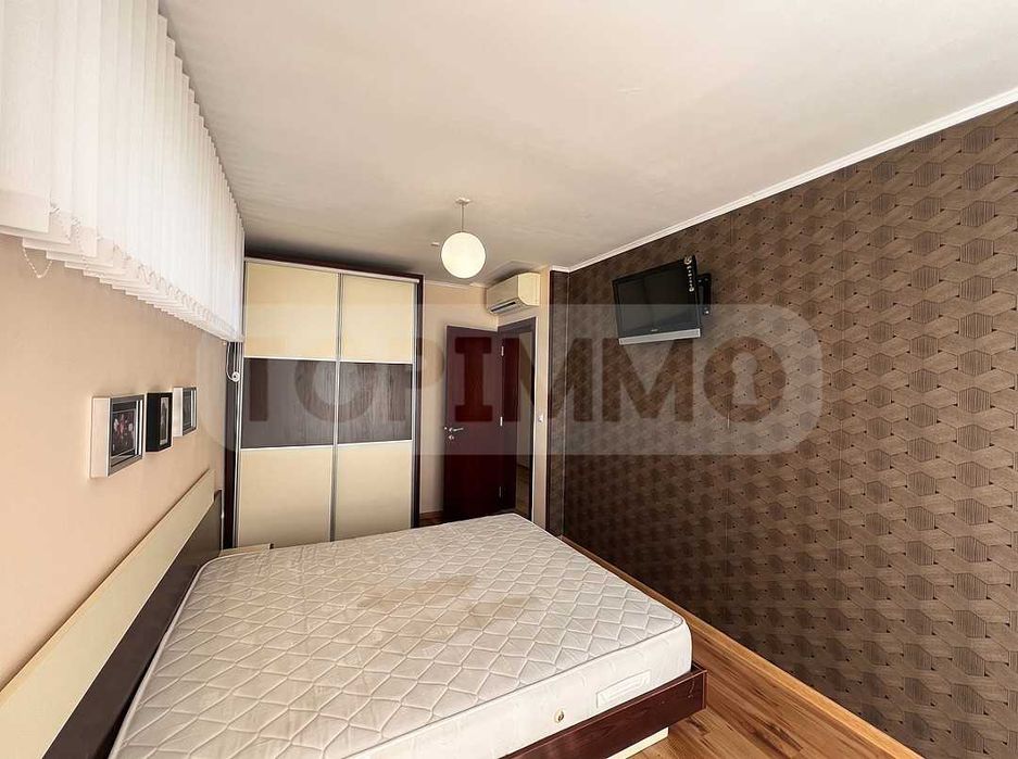 Продава се Мезонет в Варна, Галата - 175 кв.м за 2486 €/кв.м - Снимка #9