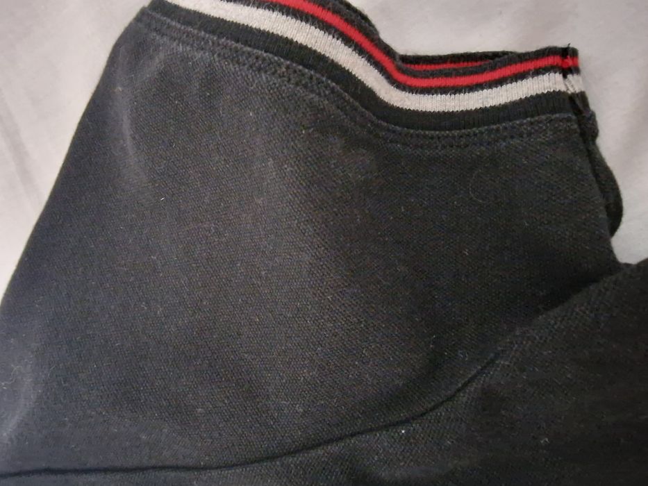 Tricou bărbat Diesel