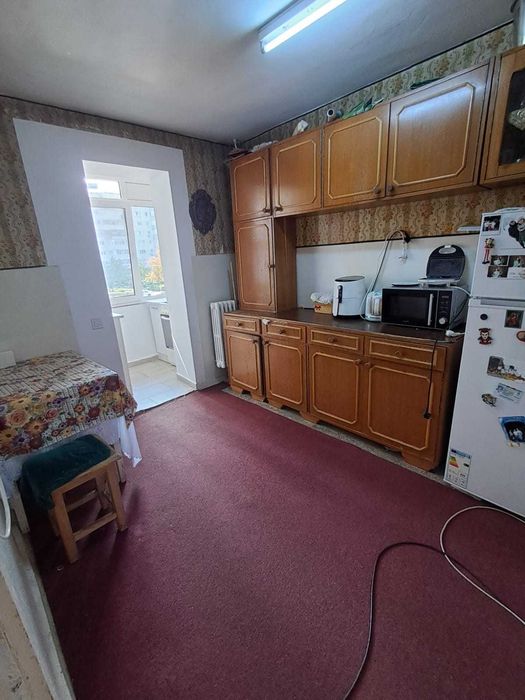 Ofertă închiriere apartament 2 camere