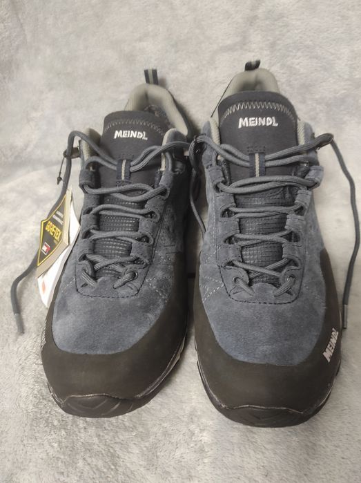 Meindl Ontario GTX pantofi trekking bărbați