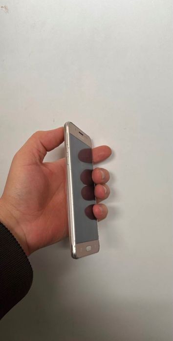 Samsung Galaxy J5 2016