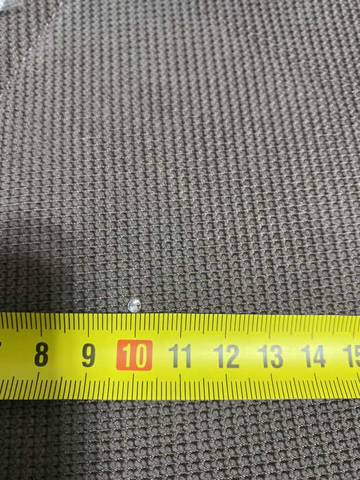 Diamant a fost pe un inel de logodna