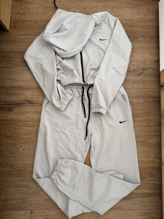 Спортни дрхеи.