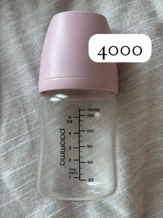 Продам стерелизатор