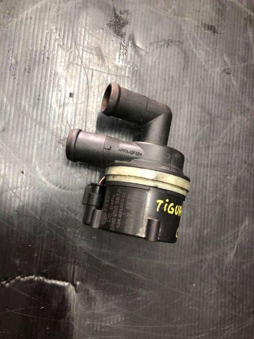 pompa apa   2.0 tdi cfg vw tiguan 5n golf 6 sharan 7n audi a3 8p a4 b8 seat altea 5p1