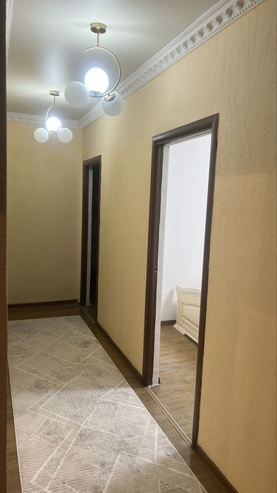 Сдается коттедж в Алматы