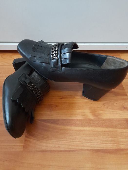 Încălțăminte Paul Green mărimea 37