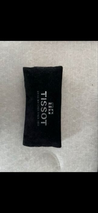 Срочно продам часы Tissot