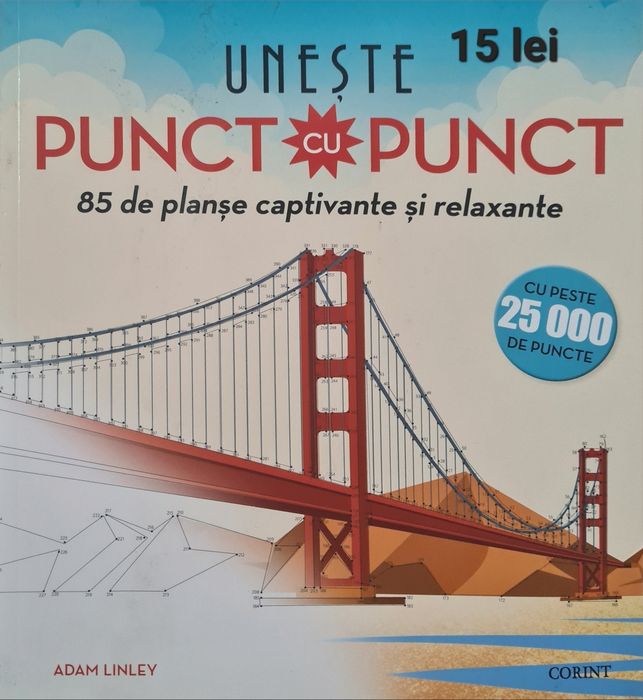 Carti Național Geographil kids