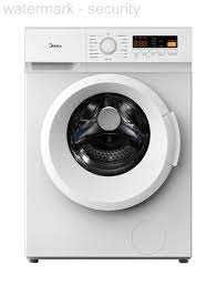 +++Акция Стиральная машина 6кг midea Скидка+++