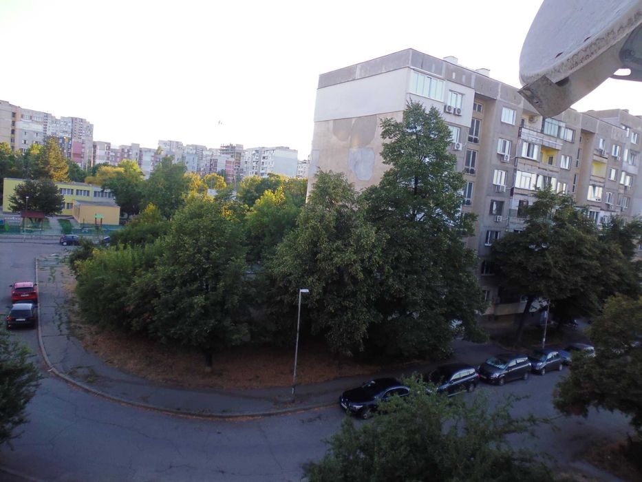 Продава се Двустаен апартамент в София, Люлин 2 - 47 кв.м за 2724 €/кв.м - Снимка #18