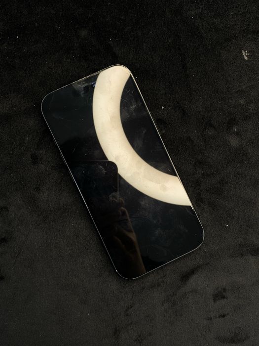 Iphone 15 Актив Ломбард 0-0-12