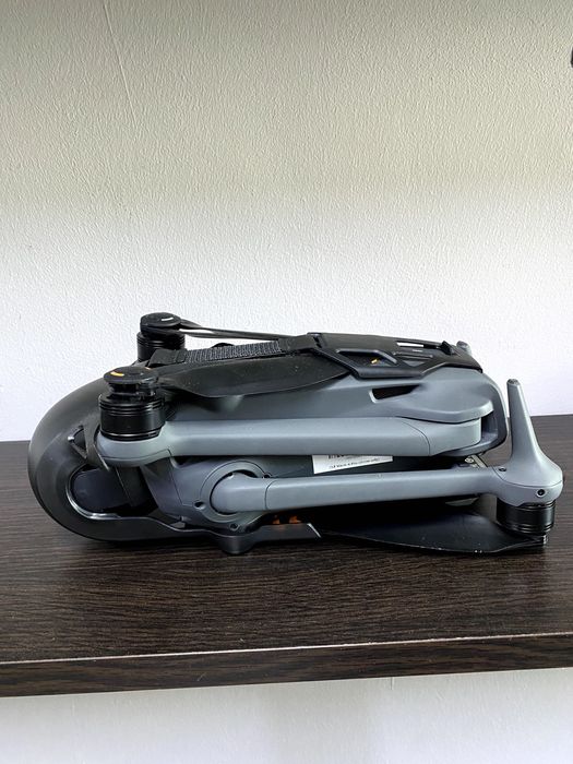 DJI Mavic 4 Pro Pro Fly More Combo