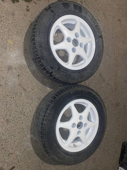 продам диски r13