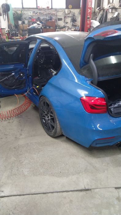 ОПТИЧЕН  кабел за звук, Optical cable