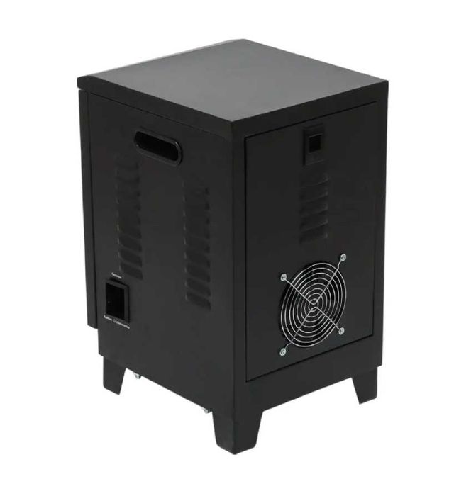 stabilizatori Стабилизатор EPA EES-15KVA ,EES-30KVA,EES-20KVA,EES-5KVA