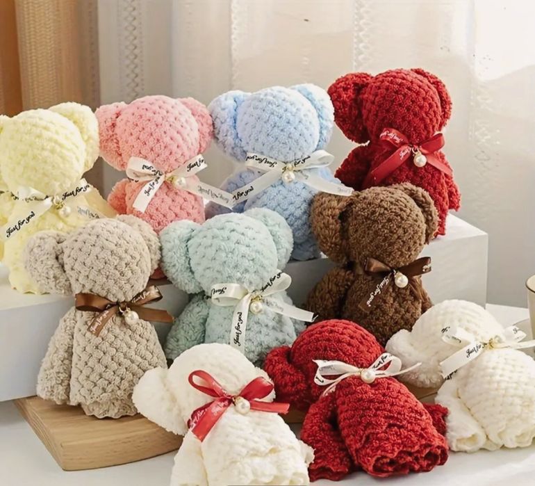 Mărturii pentru botez/nuntă