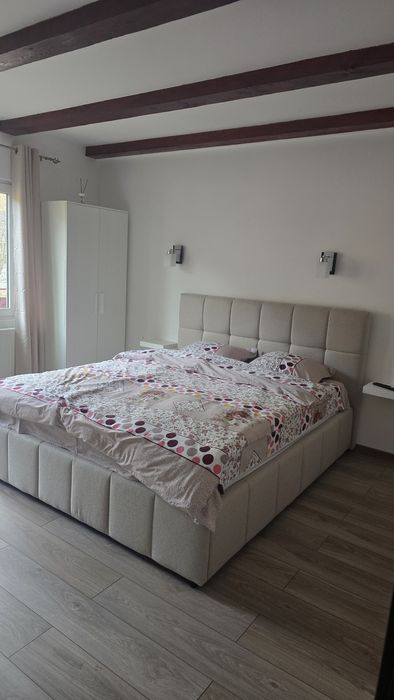 Ofer cazare in Bran Simon