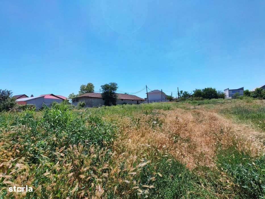 Comision0%-AlmanImobiliare-Oportunitate-TerenIntravilan-ValuLuiTraian