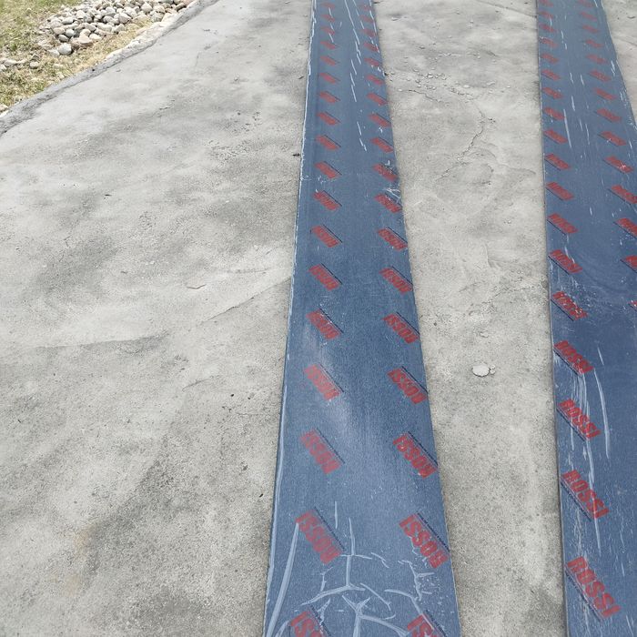 Продам подоконники