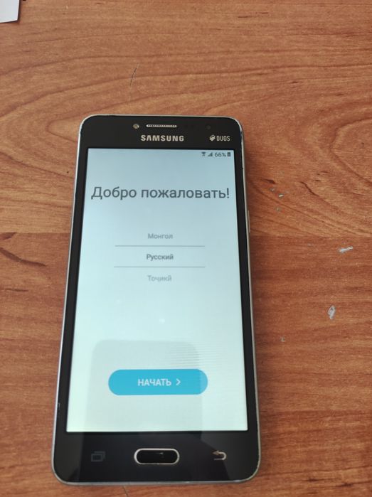 Самсунг Галакси j2 прайм