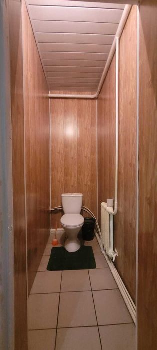 Продается дом в с. Придорожное (Федоровский р-он)